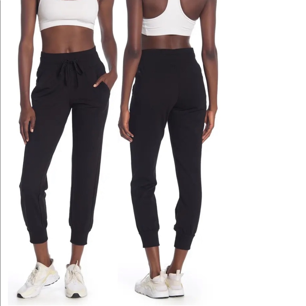 Zella Joggers - Brand new with tags